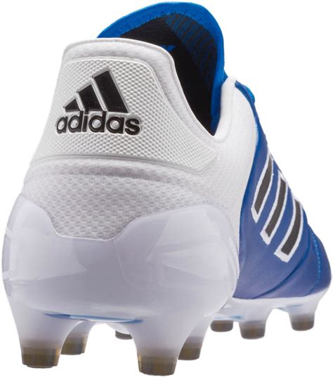 adidas performance copa 17.4 fußballschuh|copa soccer shoes.